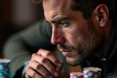 Le poker en ligne en France : entre régulation avancée et évolution des pratiques