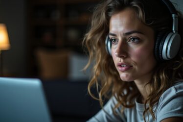 Erreur E87 sur Steam : Causes détaillées, solutions efficaces et conseils de prévention