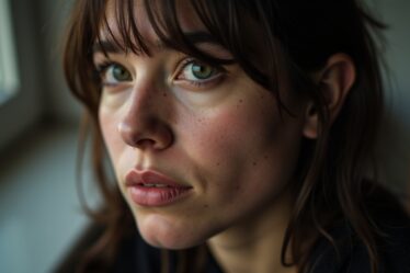 Rank-by-ping.com : La poésie insoupçonnée de l'absurdité numérique