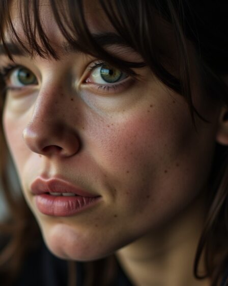 Rank-by-ping.com : La poésie insoupçonnée de l'absurdité numérique