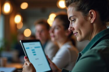 MaBoxRH : Le portail RH intuitif et pratique dédié aux collaborateurs de La Poste