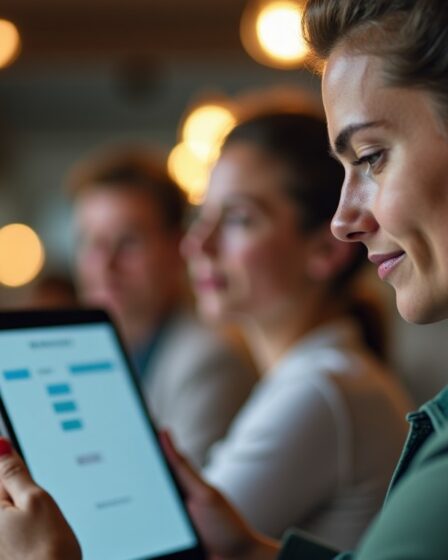 MaBoxRH : Le portail RH intuitif et pratique dédié aux collaborateurs de La Poste