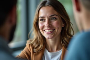 HF-Formations.fr : La plateforme innovante qui révolutionne vos compétences professionnelles