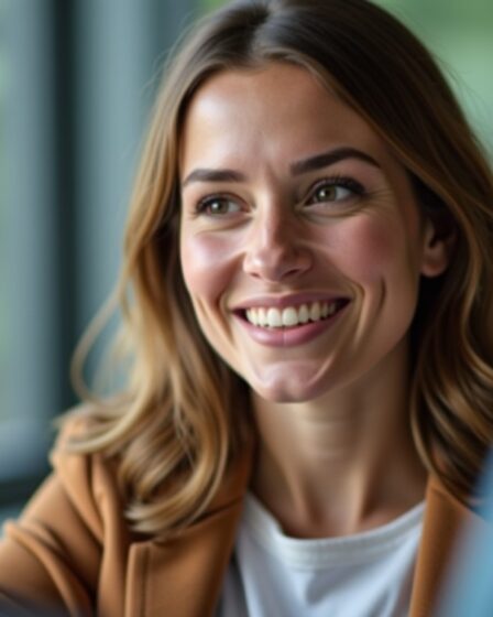 HF-Formations.fr : La plateforme innovante qui révolutionne vos compétences professionnelles