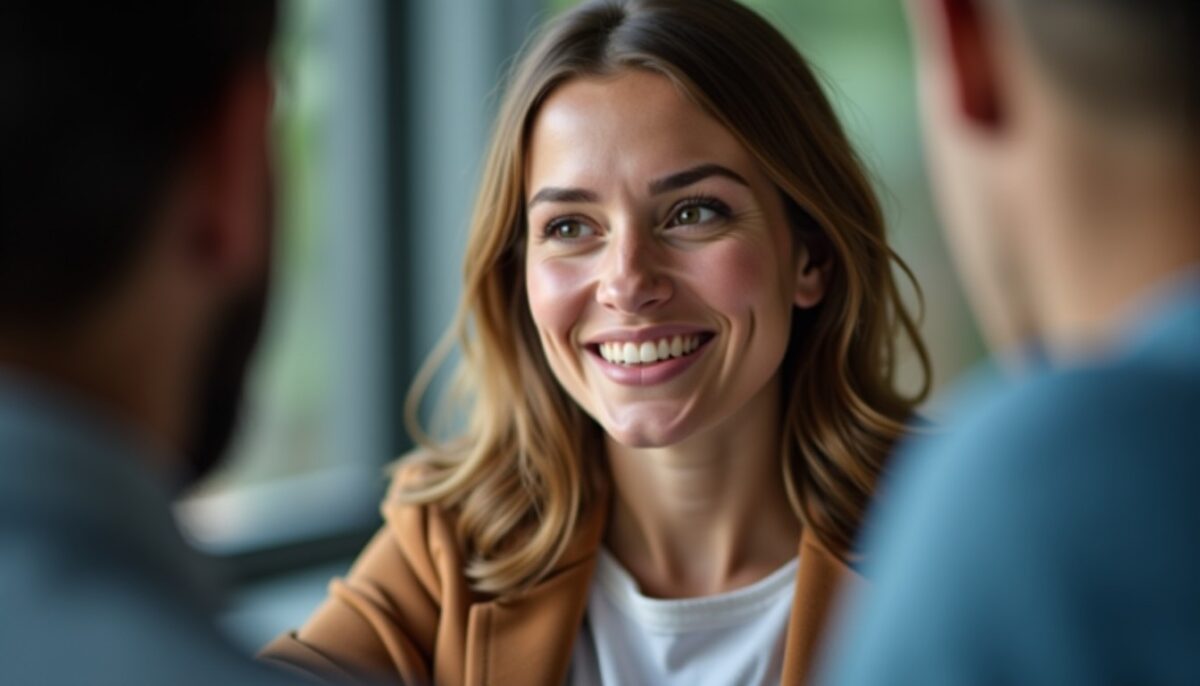 HF-Formations.fr : La plateforme innovante qui révolutionne vos compétences professionnelles