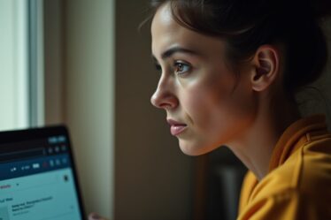 Connexion refusée par Google : toutes les astuces pour résoudre l’erreur efficacement