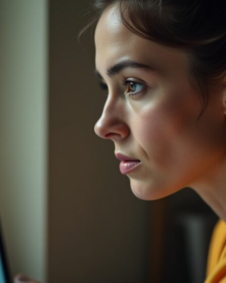 Connexion refusée par Google : toutes les astuces pour résoudre l’erreur efficacement
