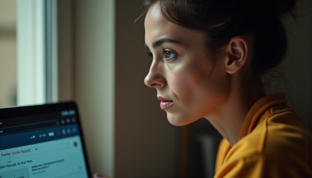 Connexion refusée par Google : toutes les astuces pour résoudre l’erreur efficacement