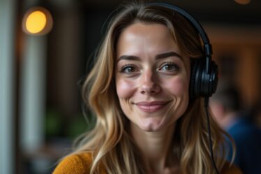 UNADEV et le Démarchage Téléphonique : Guide Pratique pour Gérer les Sollicitations Débattues