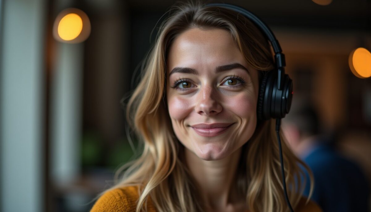 UNADEV et le Démarchage Téléphonique : Guide Pratique pour Gérer les Sollicitations Débattues