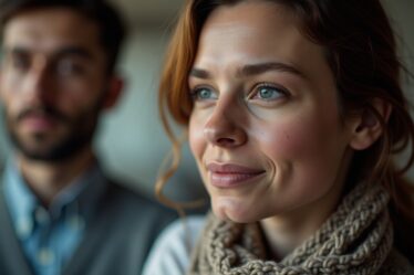 Comprendre les fondamentaux de l’UX et de l’UI design : définitions et différences clés