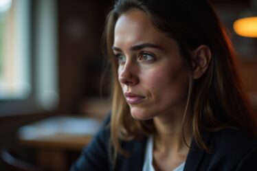 Comment détecter si vos messages sur Messenger restent sans réponse : les signes révélateurs à ne pas manquer