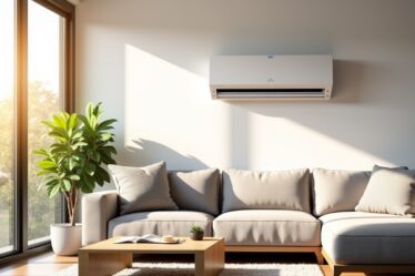 Climatisation réversible : 5 astuces essentielles pour faire le bon choix et optimiser votre investissement