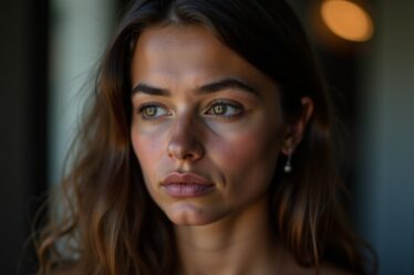 Comment détecter un blocage sur iPhone sans passer d'appel : les signes révélateurs à observer