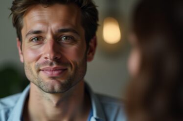 Guide pratique pour connecter facilement votre imprimante Epson en Wi-Fi