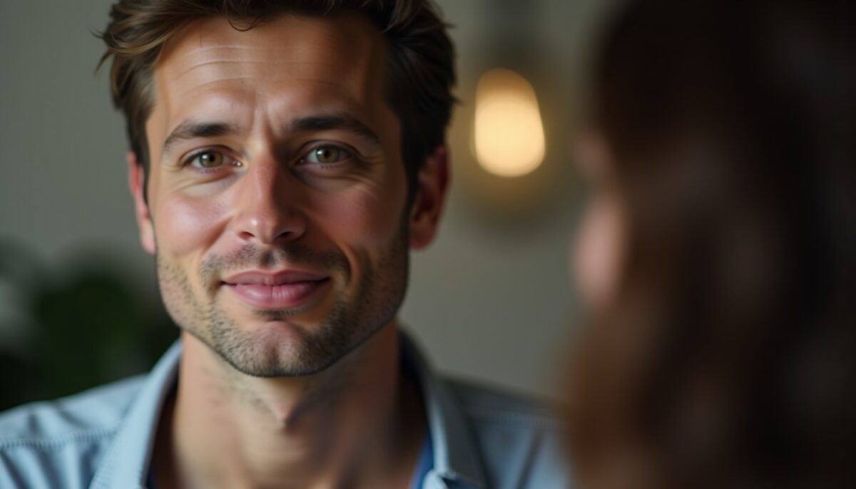 Guide pratique pour connecter facilement votre imprimante Epson en Wi-Fi