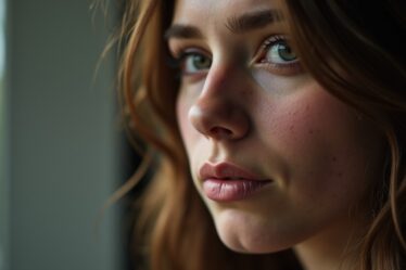 Découvrez tout sur le jeu de mémoire de Google et pourquoi il va conquérir votre cœur