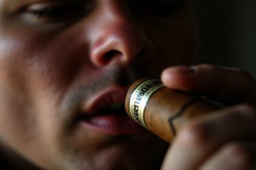 Forbidden Opus X : le joyau secret des cigares d'exception
