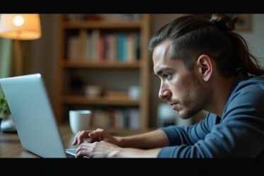 Login.microsoftonline.com refuse la connexion : découvrez toutes les solutions efficaces qui fonctionnent vraiment