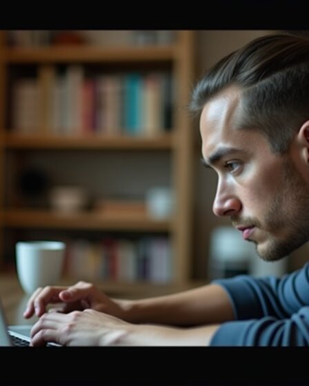 Login.microsoftonline.com refuse la connexion : découvrez toutes les solutions efficaces qui fonctionnent vraiment