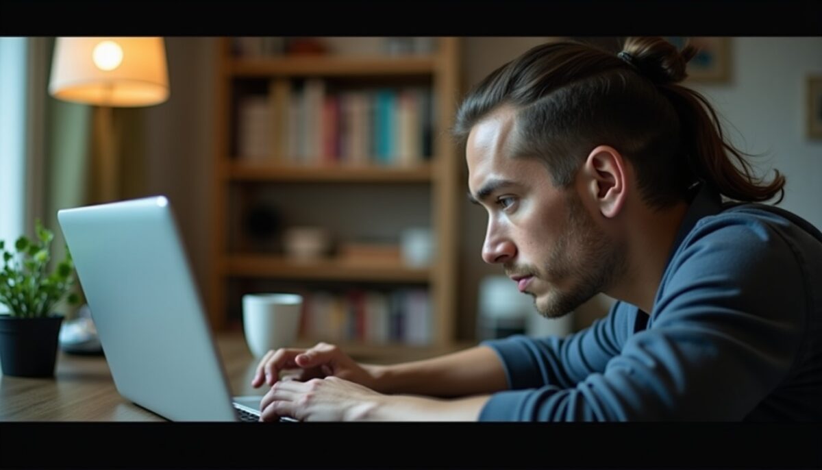 Login.microsoftonline.com refuse la connexion : découvrez toutes les solutions efficaces qui fonctionnent vraiment