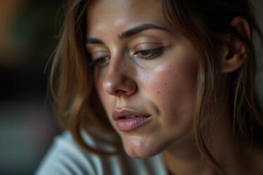 SMS d’excuses : Les messages qui touchent vraiment et réparent les erreurs