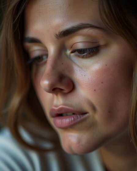 SMS d’excuses : Les messages qui touchent vraiment et réparent les erreurs