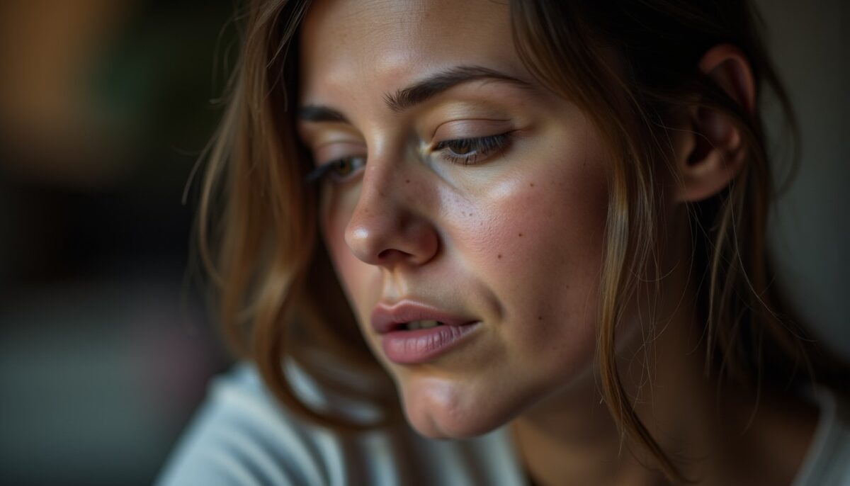 SMS d’excuses : Les messages qui touchent vraiment et réparent les erreurs