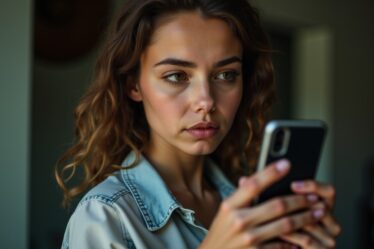 Détecter un faux numéro WhatsApp : les indices incontournables à connaître