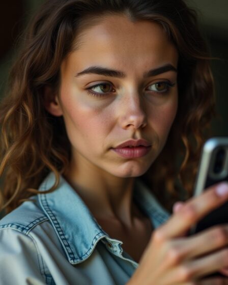 Détecter un faux numéro WhatsApp : les indices incontournables à connaître
