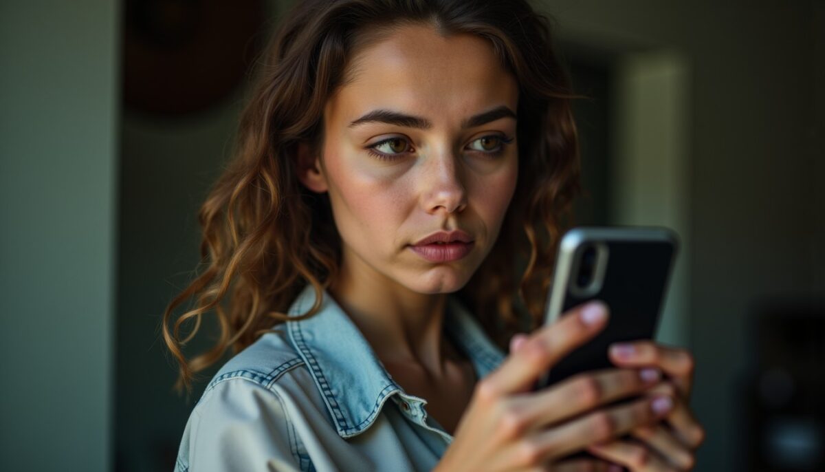 Détecter un faux numéro WhatsApp : les indices incontournables à connaître