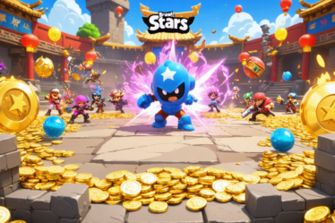 découvrez null’s brawl, un serveur privé brawl stars offrant des ressources illimitées pour une expérience de jeu sans limites. rejoignez-nous et profitez de fonctionnalités exclusives et d'un gameplay amélioré.