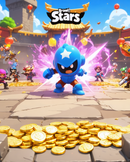 découvrez null’s brawl, un serveur privé brawl stars offrant des ressources illimitées pour une expérience de jeu sans limites. rejoignez-nous et profitez de fonctionnalités exclusives et d'un gameplay amélioré.