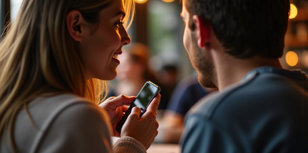 Supprimer une conversation Instagram pour vous et l'autre : le guide étape par étape
