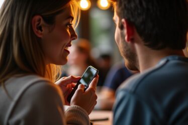 Supprimer une conversation Instagram pour vous et l'autre : le guide étape par étape