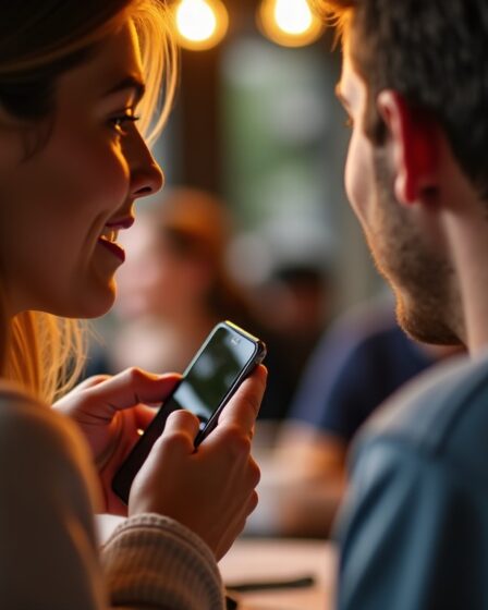 Supprimer une conversation Instagram pour vous et l'autre : le guide étape par étape