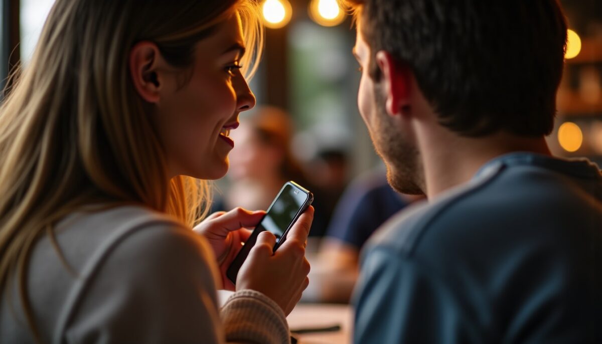 Supprimer une conversation Instagram pour vous et l'autre : le guide étape par étape