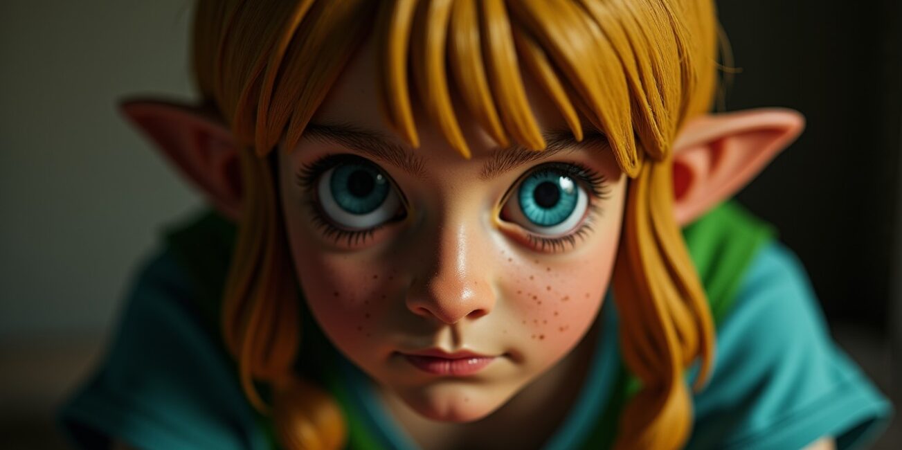 Zelda Ocarina of Time : Le guide ultime pour progresser facilement avec astuces et conseils indispensables