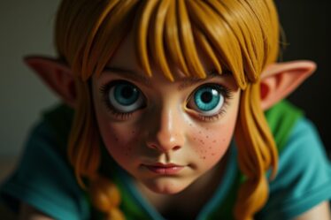 Zelda Ocarina of Time : Le guide ultime pour progresser facilement avec astuces et conseils indispensables
