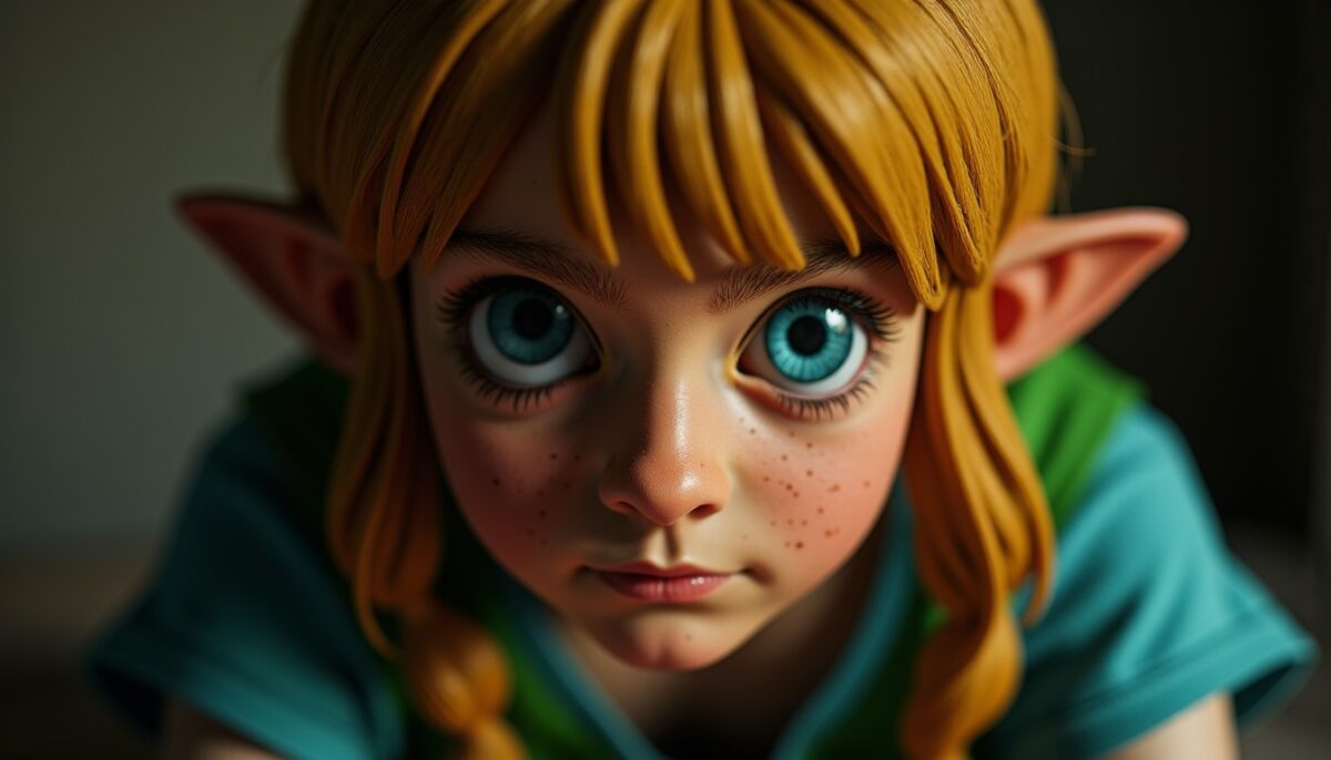 Zelda Ocarina of Time : Le guide ultime pour progresser facilement avec astuces et conseils indispensables