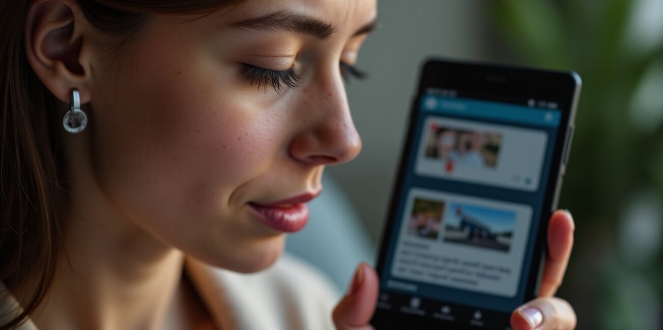 Mon téléphone ne reconnaît pas mon imprimante HP : le guide pratique pour résoudre ce problème immédiatement