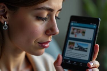 Mon téléphone ne reconnaît pas mon imprimante HP : le guide pratique pour résoudre ce problème immédiatement