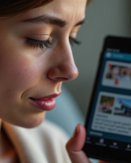 Mon téléphone ne reconnaît pas mon imprimante HP : le guide pratique pour résoudre ce problème immédiatement