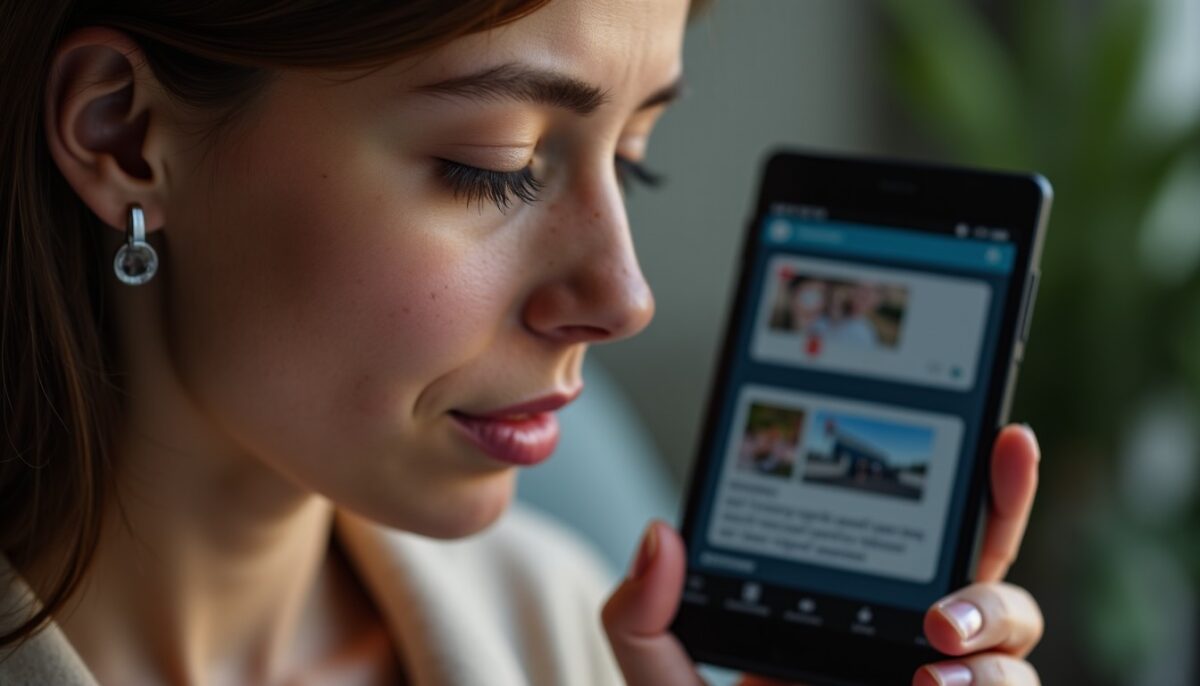 Mon téléphone ne reconnaît pas mon imprimante HP : le guide pratique pour résoudre ce problème immédiatement