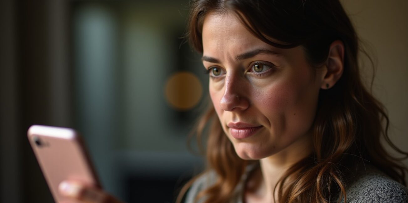 France Habitat et le démarchage téléphonique : ce que personne ne vous révèle