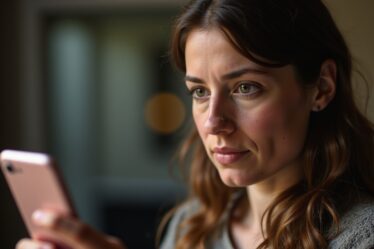 France Habitat et le démarchage téléphonique : ce que personne ne vous révèle