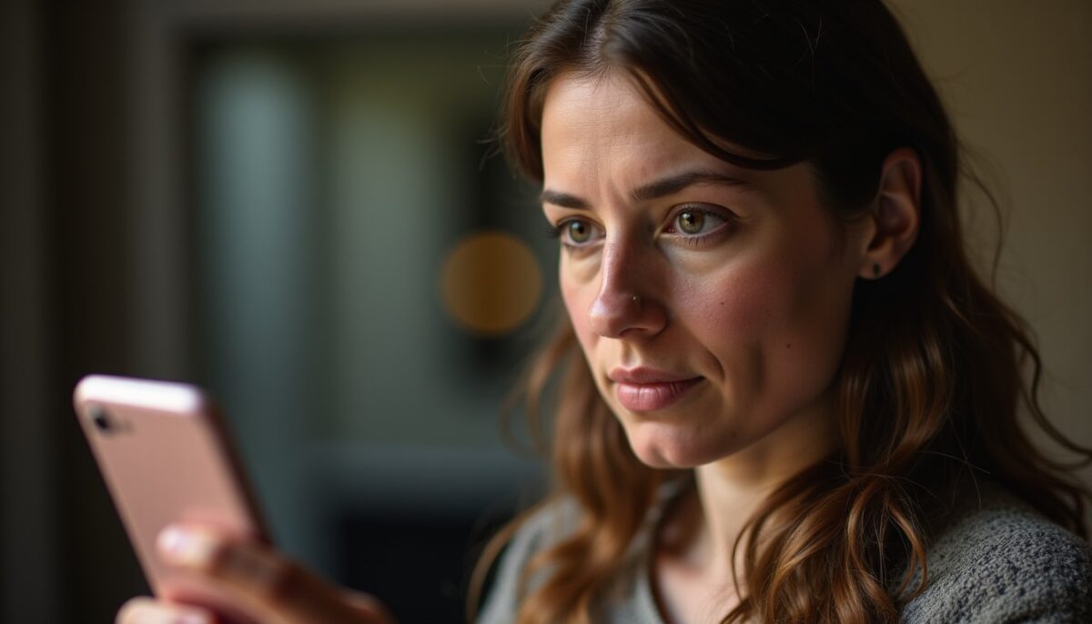 France Habitat et le démarchage téléphonique : ce que personne ne vous révèle