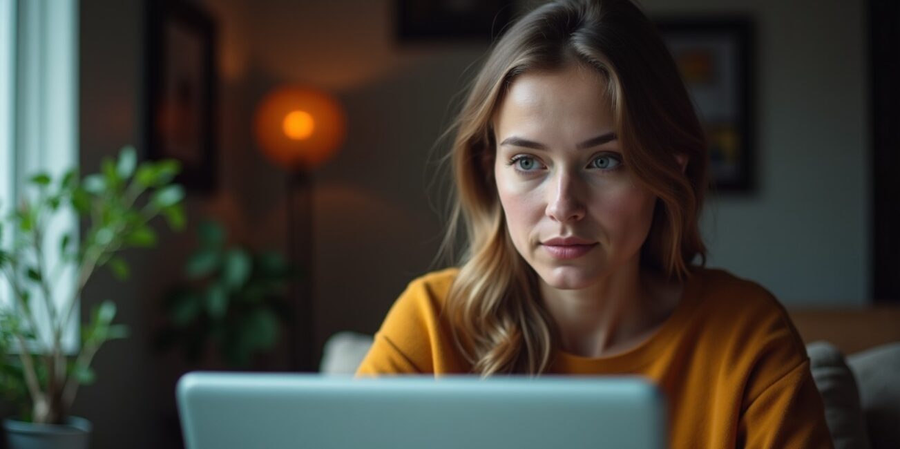 Uqload refuse la connexion : astuces simples pour résoudre rapidement vos problèmes d'accès internet