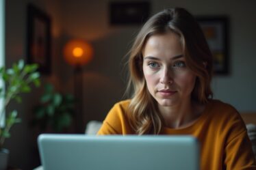 Uqload refuse la connexion : astuces simples pour résoudre rapidement vos problèmes d'accès internet