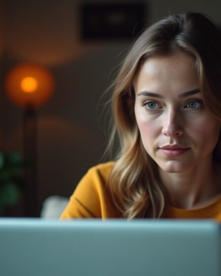 Uqload refuse la connexion : astuces simples pour résoudre rapidement vos problèmes d'accès internet